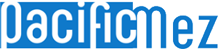 Pacific Mez Marketing Corp Logo